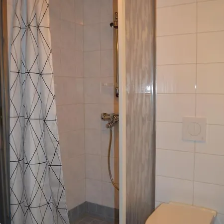 Vuokatin Taika 1 - Loppusiivous Sisaeltyy Hintaan 沃卡蒂