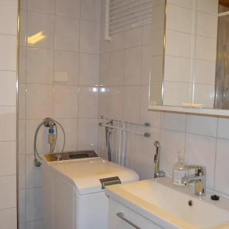 Appartement Vuokatin Taika 1 - Loppusiivous Sisaeltyy Hintaan