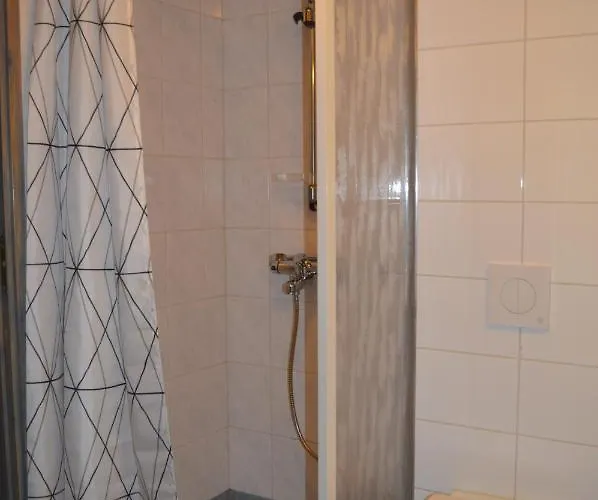 Vuokatin Taika 1 - Loppusiivous Sisaeltyy Hintaan 沃卡蒂