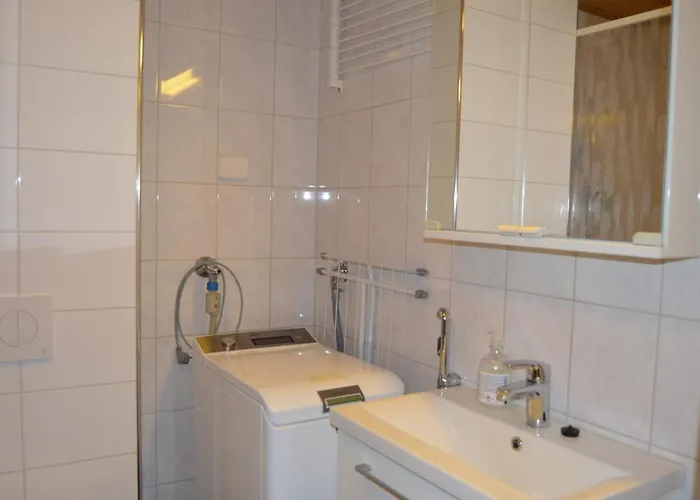 公寓 Vuokatin Taika 1 - Loppusiivous Sisaeltyy Hintaan